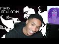 MAD SEASON - RIVER OF DECEIT (REACTION!!!)