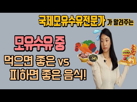 초기이유식횟수 추천