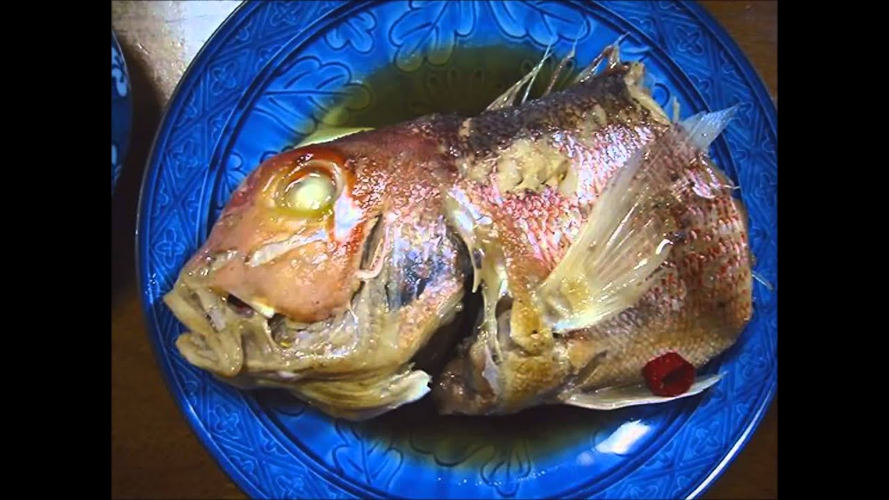 Почему рыба без головы. Голова рыбы. Блюда из рыбы. Роху рыба. Ферментированная японская рыба.