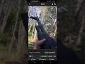 AK47 Mag Dump: Hilarious #firearms #gun @bigchimptactical #ak ak