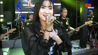 Download lagu (Versi Karaoke)Yeni Inka - Nyidam Sari - Karaoke Tanpa Vokal