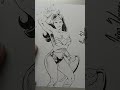 Aprenda a DESENHAR no Canal!