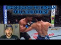 UFC MOICANO VS DUNCAN FULL CARD RECAP AND BREAKDOWN 