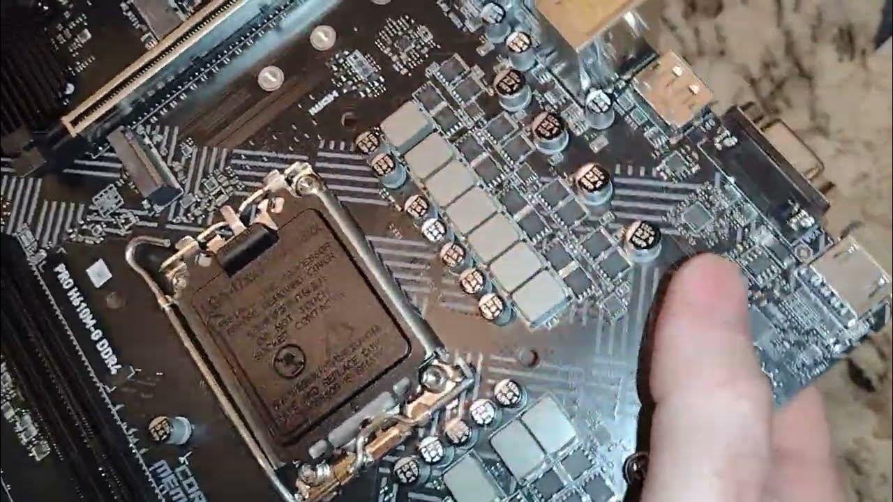 Msi pro h610m-g. 54 750msi pro b660-a ddr4. Зоны vrm msi pro h610m-e ddr4. Msi pro h610m e ddr4 lga1700. Зоны vrm msi pro h610m-e ddr4.