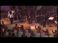 花笠音頭：市立柏高等学校吹奏楽部「第３１回チャリティーコンサート」