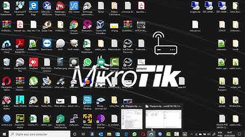 Importando disco virtual (vdi, vmdk e vhd) dentro do  Proxmox