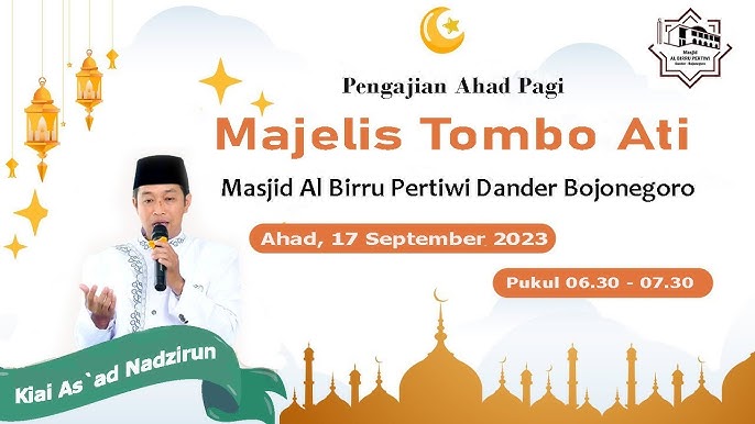 Jinsiy aloqa shafqatsiz, mushukda nima bor?