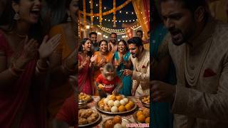 Kooke  hain sabsa alag  😂🔥 | Kooke Viral Shorts #shortvideo