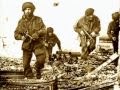 La bataille d'Arnhem : opération Market Garden - Documentaire histoire