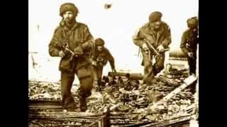 La bataille d'Arnhem : opération Market Garden  Documentaire histoire