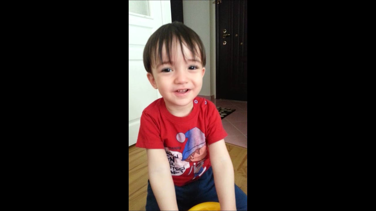 Komik bebek videolari YouTube Komik bebek videolari YouTube