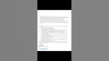 B.Ed 4th Semester Exam.Application Form Date Start ( Regular2021-23 And Supplementary-I 2020-22)