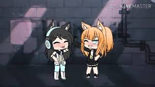 Apa mau cemburu sorry masa lalu mah sayang :v