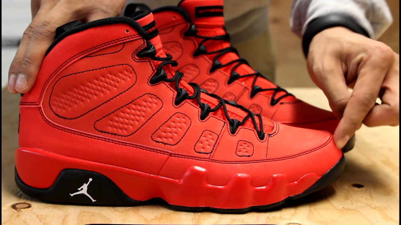 motorboat 9s