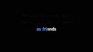 Megan Moroney - Lucky [Karaoke Version]