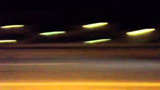 Ford Shelby Gt1000 Vs Corvette Z06