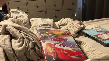 DVD Collection in a nutshell (Version 16)