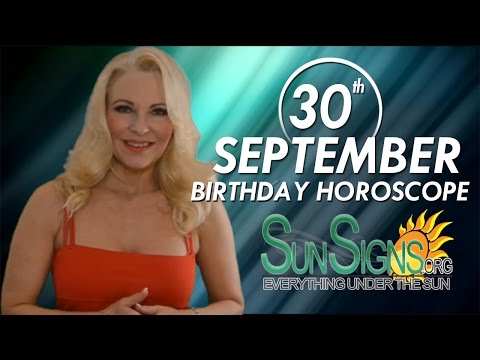 september-30th-zodiac-horoscope-birthday-personality---libra---part-1