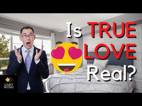 Is True Love Real? | 15 - 22000 Sharpe Ave, Richmond, BC