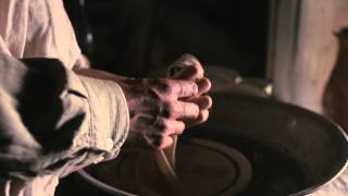 Brothers. The Final Confession - Official Trailer Brothers. The Final Confession - Official Trailer