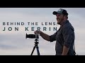 Landscape Photography - BTL With Jon Kerrin