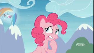 Twilight Never Learned How to Read