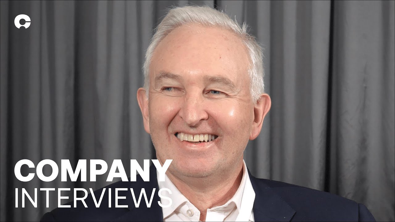 American Lithium (LI) - End of Year Update & Investor Meetings, London