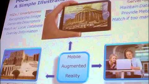 System-on-Chip Architecture