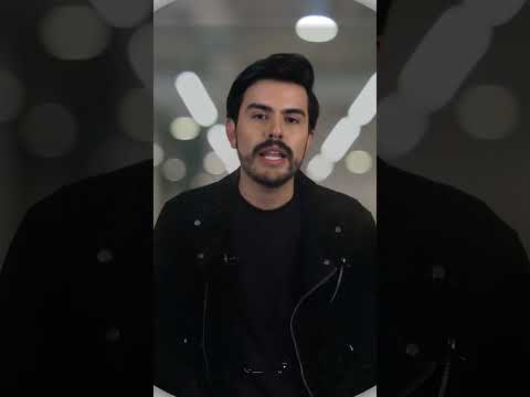 Resumen informativo vespertino