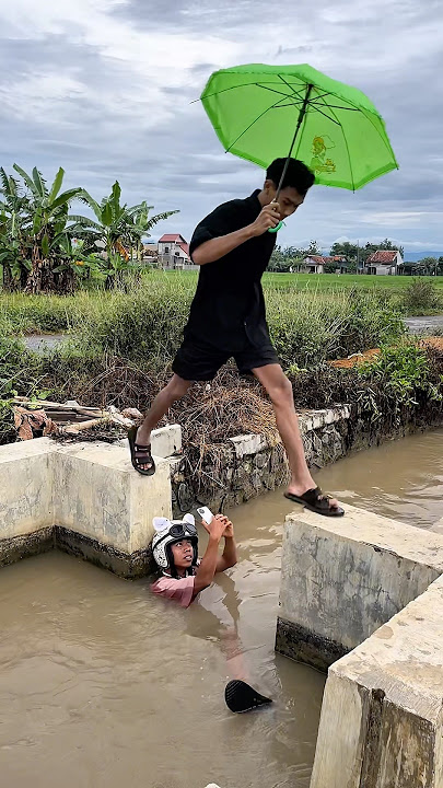 Which city has my video reached?🤣