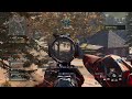 Call of Duty - A LESSON