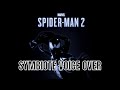 Marvel’s Spider-Man 2 Symbiote Voiceover