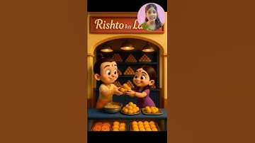 Create 3d pixar CGI ad’s for brands using AI | #ai #shortvideo #shorts #shortsfeed #3d pixar