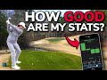 2021 Tournament Prep W/ Post Round Analysis.  BEST I Have Ever DRIVEN It!! | Bryan Bros Golf