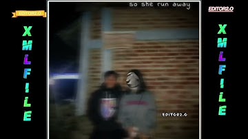 Coldplay - Paradise🎶 (Lyrics) || XML🔰 Link in Description