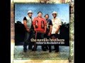 The Neville Brothers - Can't Stop The Funk (Audiophile Sound).mp3.mp3