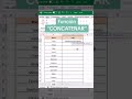 Excel busca el logo automáticamente 🤯 #excel #exceltips #shorts #productividad #automatización