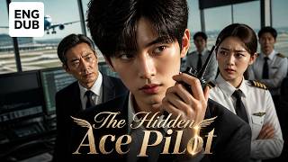 【The Captain Who Ignored Me Regretted Everything】Full episode丨【ENG DUB】English subtitles