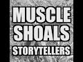 Muscle Shoals Storytellers- Episode 1, Bishop Gunn