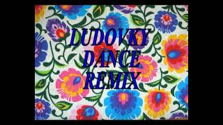 Ludovky dance remix 2020
