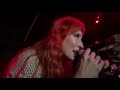 Niis live at zebulon full vid