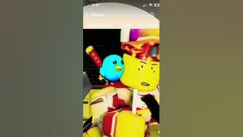 #nutshell #funny #nutshellgroup #animation #memes #animatiomeme #angry #rainbowfriends