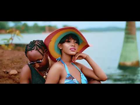 Spice Diana & Chosen Blood - Muntu Wange (Official video) coming soon