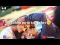 Oo humsafar.. whatsapp status. Whatsapp Status Video Download Free