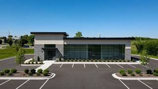 1.2-Acre Commercial Land Next to Arby’s | Prime Development Site Near 169 Highway