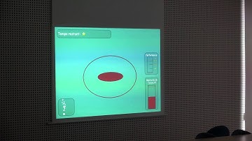 Experimenting curiosity-driven exploration in humans