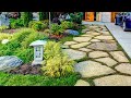 56+ Landscaping Ideas for Your Front Yard