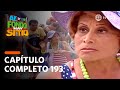 Al Fondo hay Sitio - Temporada 2 - Capítulo 193