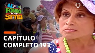 Al Fondo hay Sitio | Season 2 | Episode 193 | América Televisión