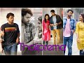 Vinnane Vinnane Song WhatsApp status | Tholiprema Movie | Efx Status | #tholiprema#efx#status #